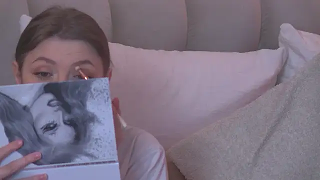 miamunn online show from 03/09/26, 04:22