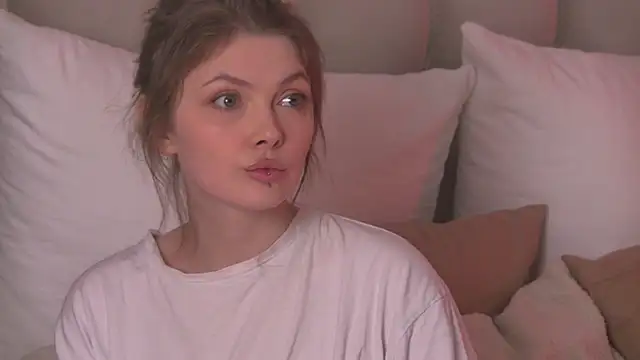 miamunn online show from 03/19/26, 07:18