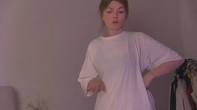 miamunn online show from 06/10/26, 07:24
