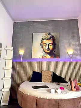 Saracooper   online show from 11/12/25, 03:29