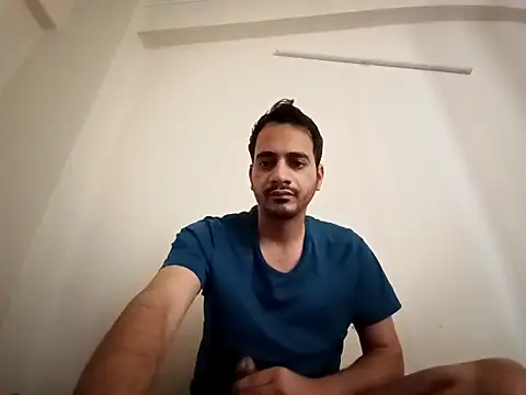 Snapshot of Amit_desai chatting on 04/04/26, 07:28 Amit desai online show from 04/04/26, 07:28