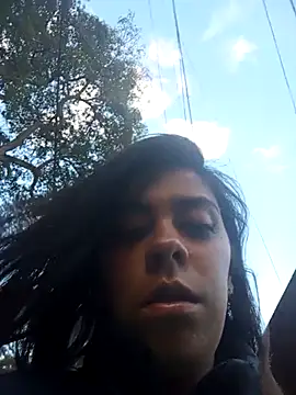 Snapshot of SharonDustLove chatting on 09/09/25, 11:10 SharonDustLove online show from 09/09/25, 11:10