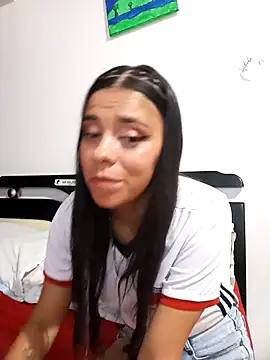 Snapshot of SharonDustLove chatting on 09/09/25, 11:15 SharonDustLove online show from 09/09/25, 11:15