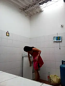 Snapshot of SharonDustLove chatting on 09/10/25, 11:21 SharonDustLove online show from 09/10/25, 11:21