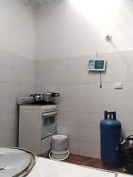 Snapshot of SharonDustLove chatting on 09/25/25, 02:43 SharonDustLove online show from 09/25/25, 02:43