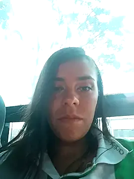 Snapshot of SharonDustLove chatting on 10/05/25, 07:56 SharonDustLove online show from 10/05/25, 07:56