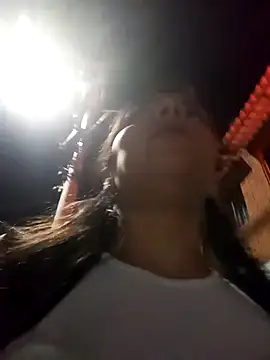 Snapshot of SharonDustLove chatting on 10/21/25, 01:39 SharonDustLove online show from 10/21/25, 01:39