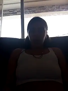 Snapshot of SharonDustLove chatting on 10/21/25, 01:45 SharonDustLove online show from 10/21/25, 01:45