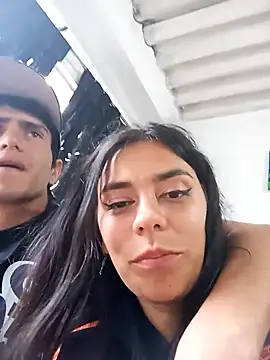 Snapshot of SharonDustLove chatting on 10/25/25, 11:07 SharonDustLove online show from 10/25/25, 11:07