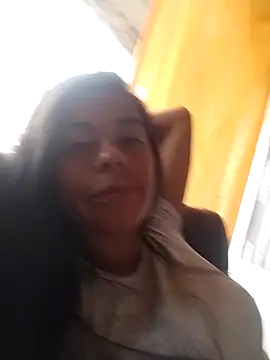 Snapshot of SharonDustLove chatting on 11/08/25, 09:13 SharonDustLove online show from 11/08/25, 09:13