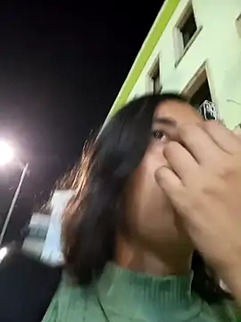 SharonDustLove online show from 12/19/25, 12:39