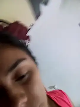 SharonDustLove online show from 12/21/25, 04:52