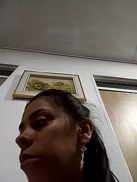 SharonDustLove online show from 03/01/26, 12:12