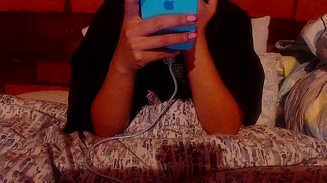 sabrina v  online show from 09/10/25, 10:15