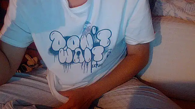 sabrina v  online show from 09/12/25, 11:15