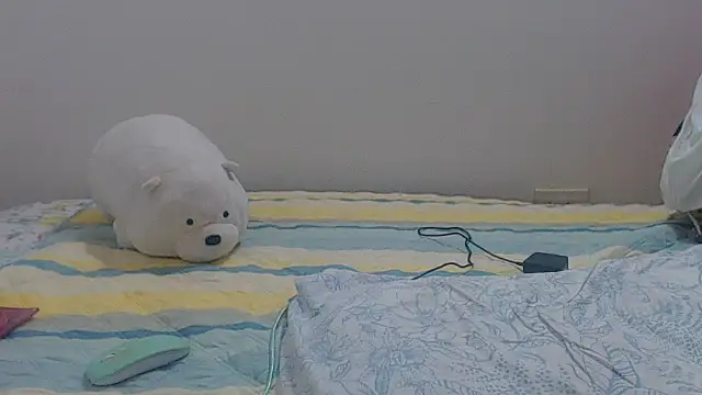 sabrina v  online show from 10/10/25, 12:53