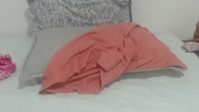 sabrina v  online show from 02/03/26, 02:53