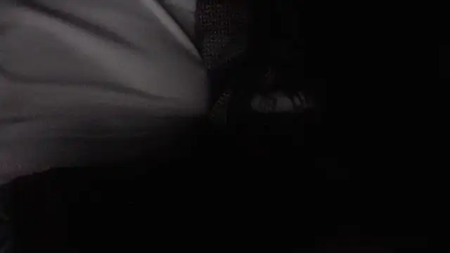 sabrina v  online show from 02/11/26, 10:31