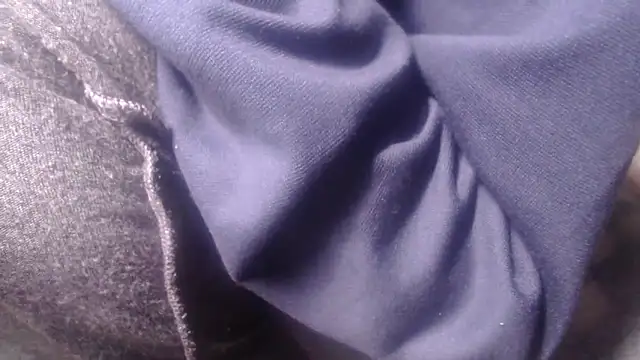 sabrina v  online show from 03/19/26, 07:51