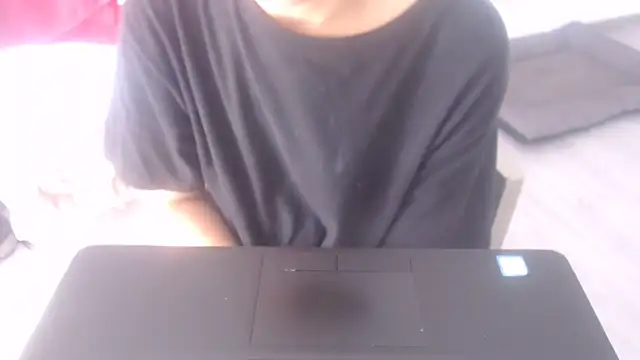 sabrina v  online show from 05/09/26, 01:38