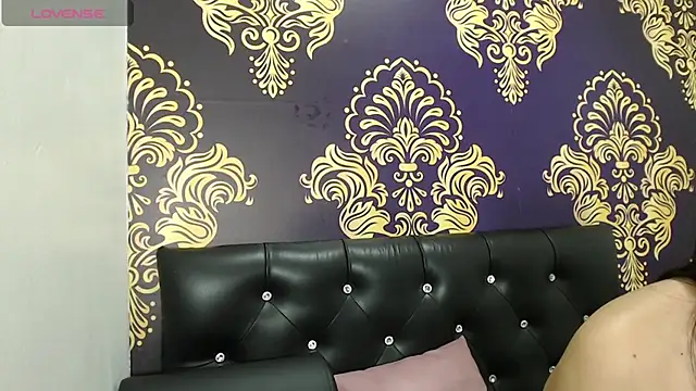 BigBoobs Goddess online show from 12/21/25, 11:50