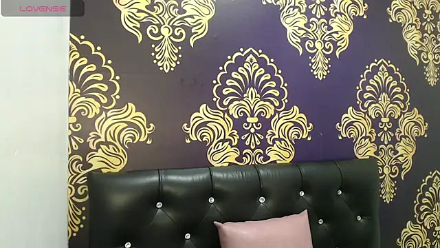 BigBoobs Goddess online show from 05/17/26, 03:15