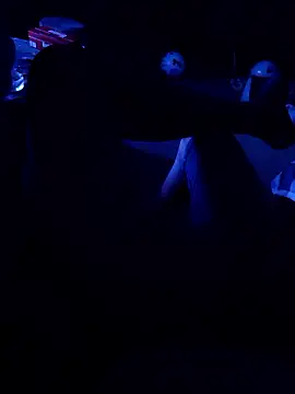 32UwielbiamCipki32 online show from 01/11/26, 10:04