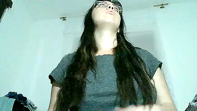 lareinalareinadelanal online show from 10/07/25, 12:24