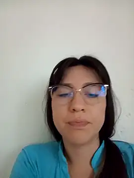 lareinalareinadelanal online show from 10/12/25, 12:26