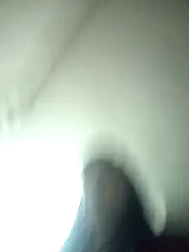 lareinalareinadelanal online show from 11/05/25, 10:54