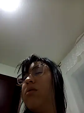 lareinalareinadelanal online show from 11/06/25, 01:23