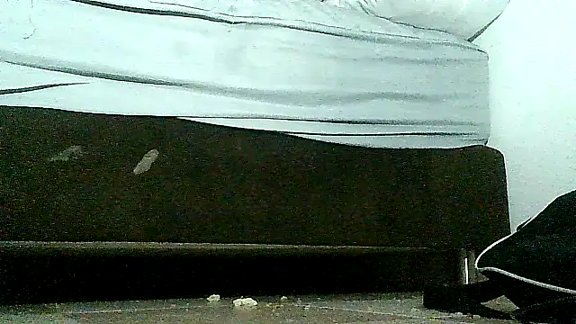 lareinalareinadelanal online show from 11/16/25, 01:55