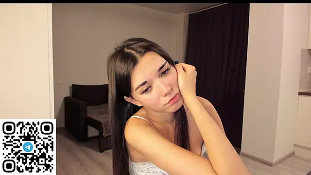 VicPartner online show from 09/08/25, 09:25