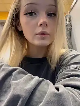 softlyblessed online show from 10/08/25, 09:01