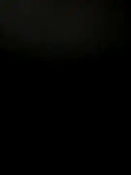 softlyblessed online show from 10/26/25, 01:06