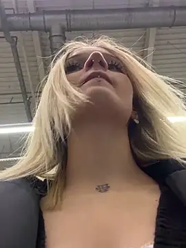 softlyblessed online show from 11/04/25, 03:55