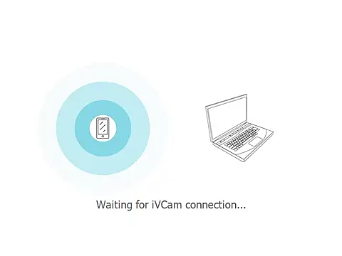 Snapshot of Dannthor chatting on 09/29/25, 07:57 Dannthor online show from 09/29/25, 07:57
