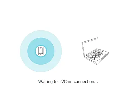 Dannthor online show from 11/25/25, 06:46