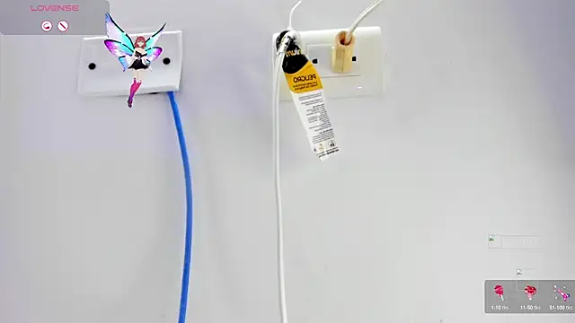 Snapshot of Ikal_inti chatting on 10/06/25, 07:44 Ikal inti online show from 10/06/25, 07:44