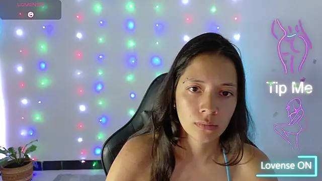 Sarasavage online show from 01/06/26, 05:27