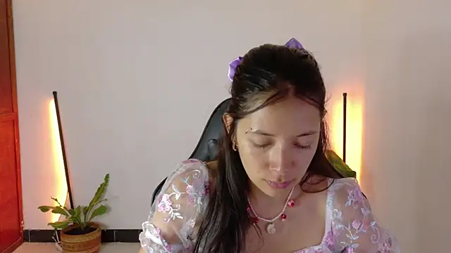 Sarasavage online show from 01/08/26, 12:07