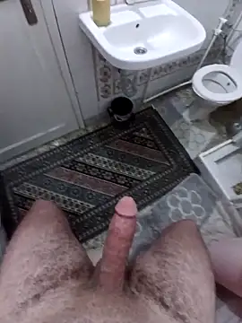 ejderizmirde online show from 03/04/26, 02:34