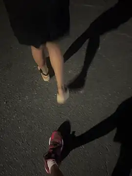 Snapshot of masked_doll_kashi chatting on 04/04/26, 02:54 masked doll kashi online show from 04/04/26, 02:54