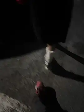 Snapshot of masked_doll_kashi chatting on 04/06/26, 05:08 masked doll kashi online show from 04/06/26, 05:08