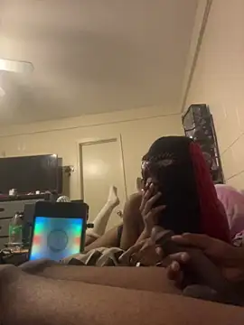 Snapshot of masked_doll_kashi chatting on 04/12/26, 07:30 masked doll kashi online show from 04/12/26, 07:30