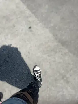 Snapshot of masked_doll_kashi chatting on 04/13/26, 05:51 masked doll kashi online show from 04/13/26, 05:51