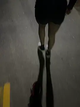 Snapshot of masked_doll_kashi chatting on 04/15/26, 01:34 masked doll kashi online show from 04/15/26, 01:34