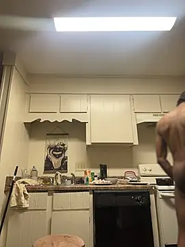 Snapshot of masked_doll_kashi chatting on 04/20/26, 08:21 masked doll kashi online show from 04/20/26, 08:21