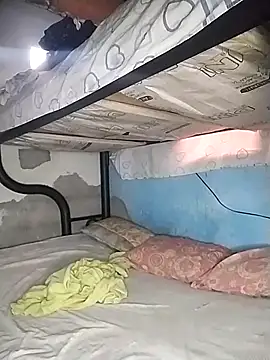 Gabriel Stone online show from 09/10/25, 06:30