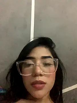 ElaRose 12 online show from 11/01/25, 10:45